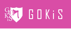 Link do strony www GOKiSu