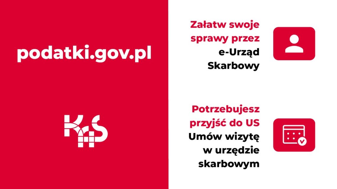 Obrazek dekoracyjny
