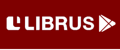 Link do pobrania aplikacji Librus ze strony sklepu Google Play